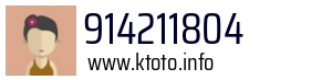 914211804