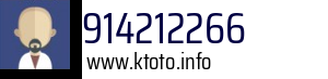 914212266
