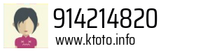 914214820