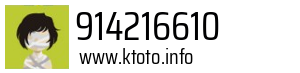 914216610
