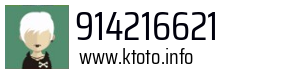 914216621