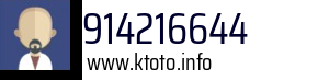 914216644