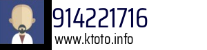 914221716