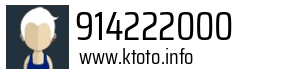 914222000