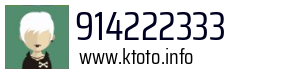 914222333