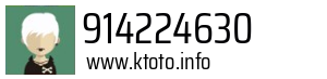 914224630