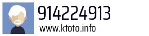 914224913