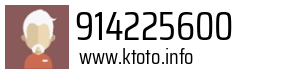 914225600