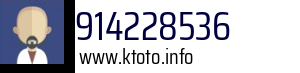 914228536