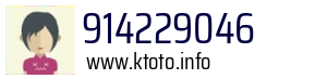 914229046