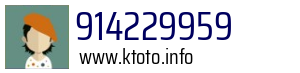 914229959