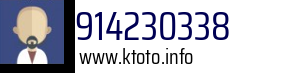 914230338