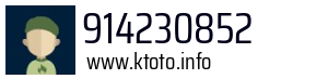 914230852