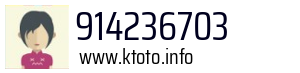 914236703