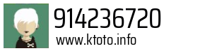 914236720