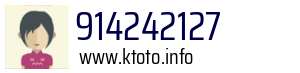 914242127