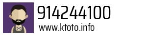 914244100