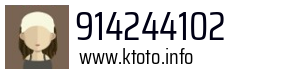 914244102
