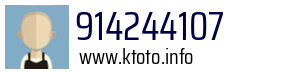 914244107