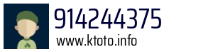 914244375