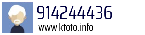 914244436