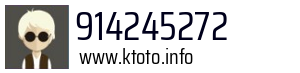 914245272
