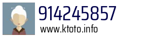 914245857
