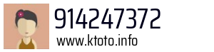 914247372
