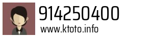914250400