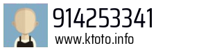 914253341