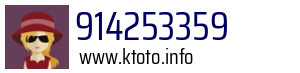 914253359