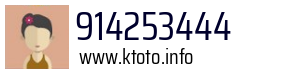 914253444