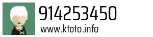 914253450