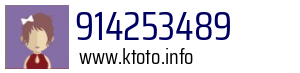 914253489