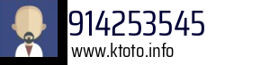 914253545
