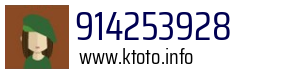 914253928