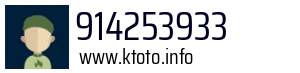914253933