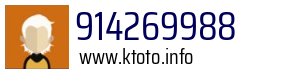 914269988