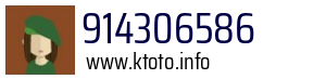 914306586