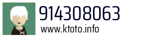 914308063