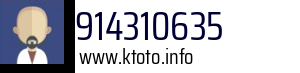 914310635
