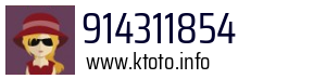 914311854