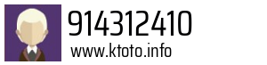 914312410