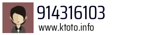 914316103