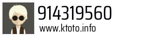 914319560