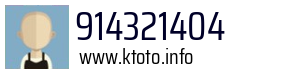 914321404