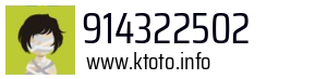 914322502