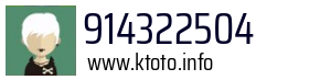 914322504