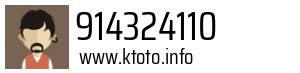 914324110