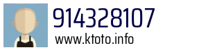914328107